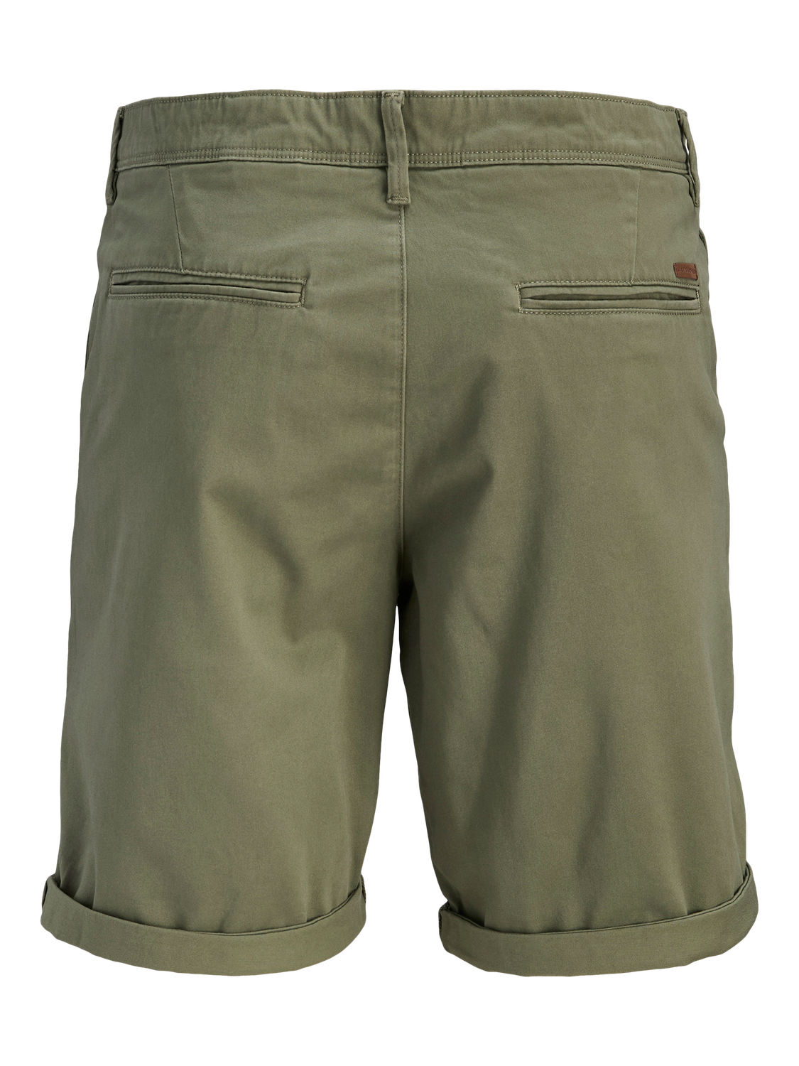 JPSTBOWIE CHINO SHORTS